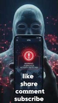 ​🚨 Stop using MD5! Why your Hashing is Broken?#videos #cybersecurity #sha256