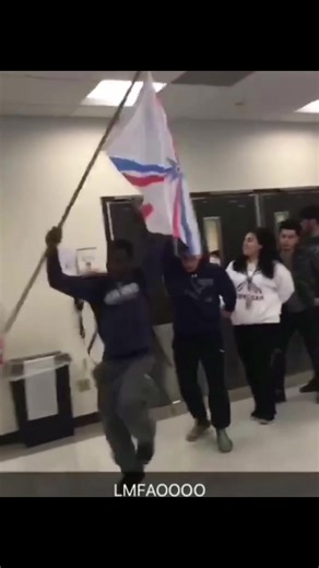 ܐܵܬ݂ܘܿܪܵܝܬܵܐ on TikTok