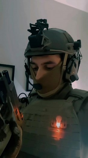 #pourtoi #airsoft #fakegun #passioner #airsoftfrance #trend #m&p9 #tactecplatecarrier