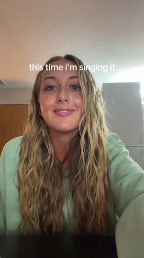 How to Sing Better: Overcoming Bullying