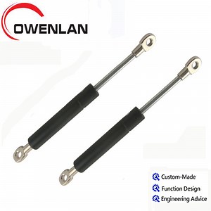 [Hot Item] Gas Struts Gas Spring for Toolbox/ Furniture