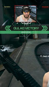 77K views · 337 reactions | "Just tell them you were lagging" #warzone #warzone3 #cod #gaming | Spartakus | Facebook