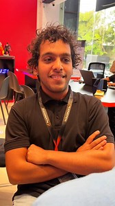 Join the Nanotek Gaming Hardware Experience Zone at Play Expo Sri Lanka! 🖥️💻🎮 Elevate your digital experience with top brands ASUS Republic of Gamers MSI Gaming Antec Inc. ZOTAC Koorui🔥 🚀 📅 Date: 10th & 11th JANUARY 2026 📍 Venue: Sri Lanka Exhibition & Convention Center #playexpo #gamerlk #srilanka #Ika #games #esports #playexposrilanka #nanoteksl #msi #asusrog #Antec #ZOTAC #Koorui | Nanotek Computer Solutions