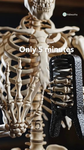 Hand Gripper Use करते हो? ये Video जरूर देखो! 😳