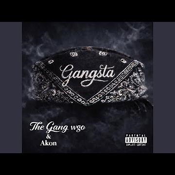Gangsta