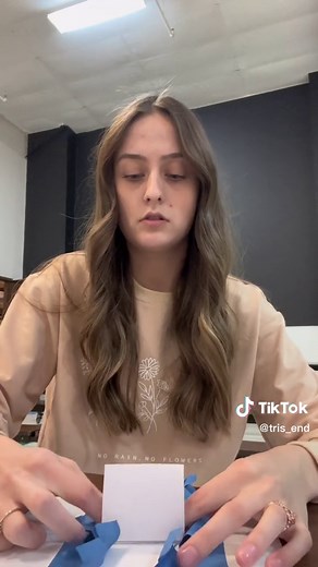 Fun Moses Craft for Kids Church and Children's Ministry