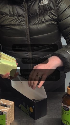 Australia makes the best Olive Castile soap in the world — and we’re proud to prove it. We use olive oil grown right here, under Australian skies, to craft both solid and liquid Olive Castile soaps in our Melbourne workshop. Each batch supports local farmers, local jobs, and a tradition of honest, careful soapmaking. No palm oil. No imported shortcuts. Just pure, simple, Australian ingredients turned into something genuinely good for your skin. This is what Australian-made looks like — and feels