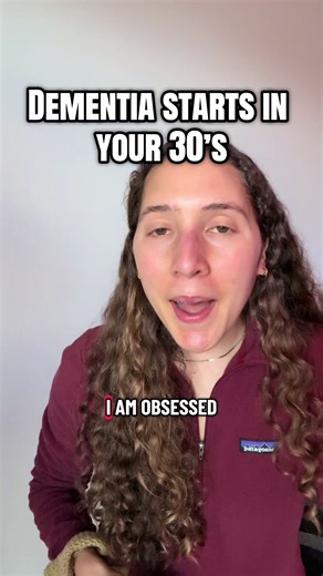 Boost Your Brain Power: Hand-Eye Coordination Exercises