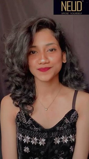 Permanent Hair Removal / Cream / NEUD / Natural Hair Inhibitor / Body Hair / Unwanted Hair