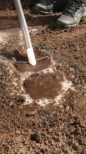 1.5M views · 5.3K reactions | Quick Leaking Pipe Repair | Life Bites Gallery | Facebook