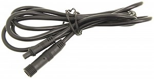 Extension Cable for Hopkins Smart Hitch Backup Camera - 5 ft Hopkins Accessories and Parts HM3100504