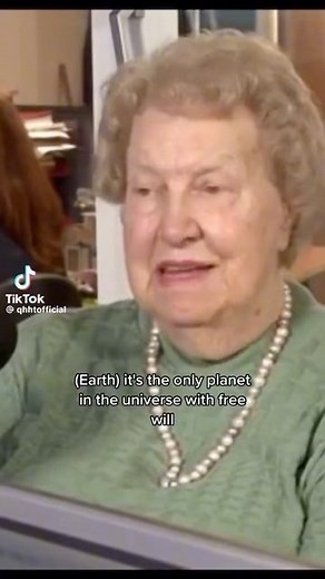 Kim Russo | The late great @dolores.cannon.official Throughout the many readings I’ve done over the years, the departed souls have consistently told me... | Instagram