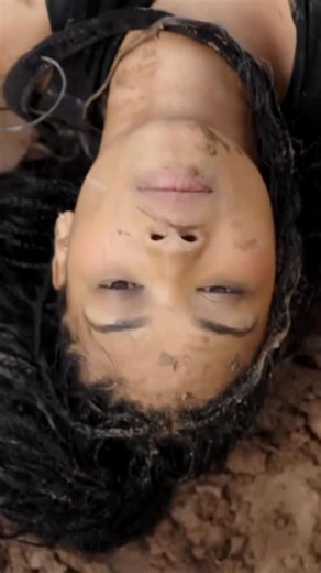 Chanel Iman | It’s finally here!! 🚨 The first episode of Special Forces: World’s Toughest Test drops TONIGHT! 💪🏾🔥 Season 4 premieres September 25 on FOX,... | Instagram