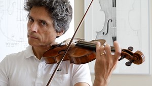 2.3K views · 53 reactions | Play this video now to hear the sound of...