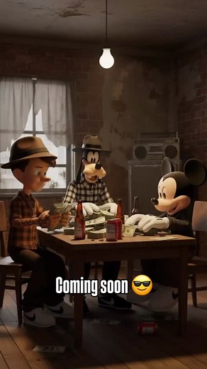 #lowrider #cartoon #music #cartooncruiser93 #share #edit # | Cartooncruiser Lowrider