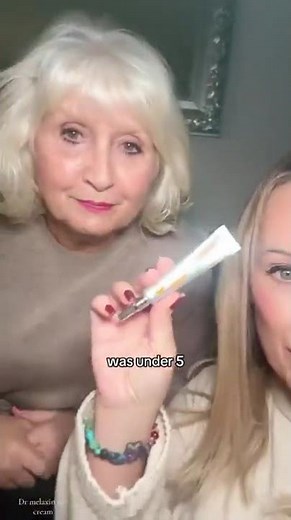 Say Goodbye to Eye Bags in Minutes? Dr. Melaxin Eyephalt Review!