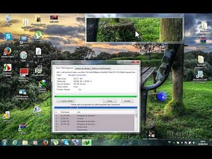 telecharger et installer format factory et convertir un fichier