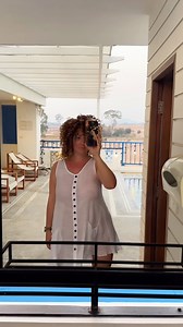 Hanna Zimmer (@hanna_wife) • Instagram photos and videos