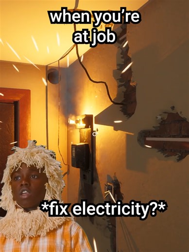 Epic Failures in Home Repair: Chaos to Calm