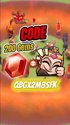 Code Rise of Kingdoms / qbgx2m8sfk . If you haven't received it yet, please receive it.