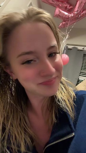 Emily ward (@emilyward852)’s videos with original sound - Sunshynelove21
