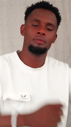 Understanding Common Problems We All Face