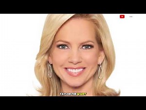 Shannon Bream’s New Photos Will Make You Look Twice—Try Not To Gasp
