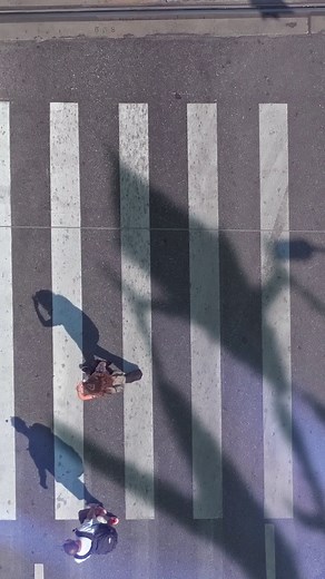 14K views · 42 reactions | Die bevorstehende Sonnenfinsternis bringt dunkle Abenteuer in #PokemonGO  #eclipse | Pokémon GO Deutschland | Facebook