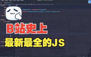54_菲波那切数列练习_哔哩哔哩_bilibili