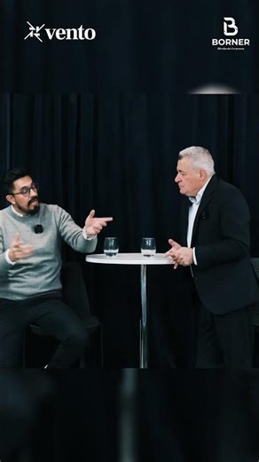 La tecnología que estamos creando puede reemplazarnos (y ya está pasando)
