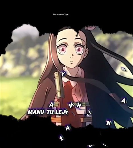 The Tragic Duality of Zenitsu Explained