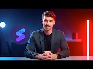 How to Convert URLs to MP4, MOV, MKV and More