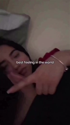 Videos de charlie.raven (@charlie.raven) con “sonido original - charlie.raven”
