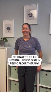 1.8K views | One common question I get is: do I have to have an...