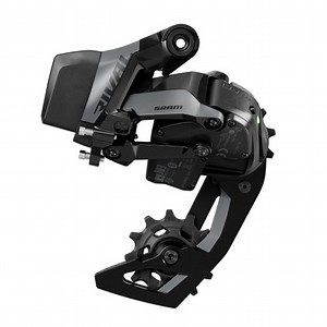 Rival Axs E1 Rear Derailleur