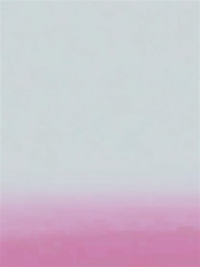 Exploring Invincible Season 3: Mark Variants Edits