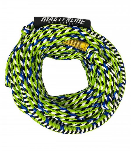 Water Ski Tube Ropes for Sale | Waterskiers World Australia