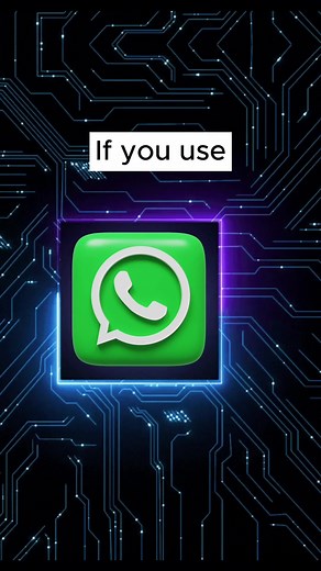 KEEPUPTOOLS on TikTok