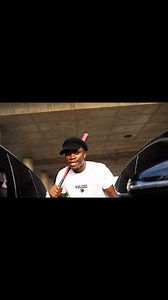 E yus sharp out now worldwide | Alinco entertainment