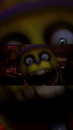 The Return to Bloody Nights: The Most Terrifying Horror Game Ever