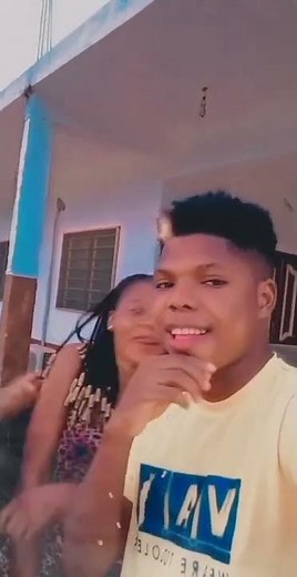 L'artiste togolais Juliano déclare son amour pour son village "Afagnan"