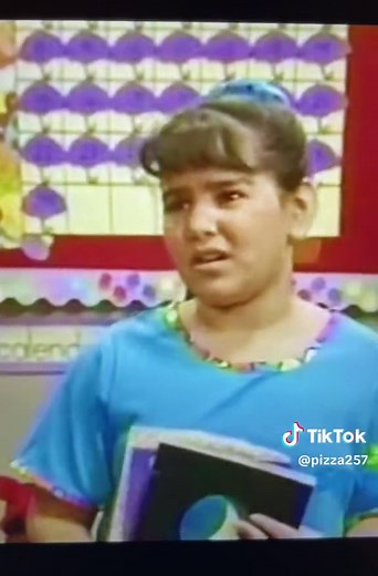 #barneyandfriends #barneypbs #barney