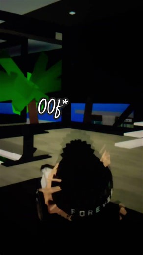 Never turn off my cocomelon👹👹 #funny #trend #robloxshorts #roblox