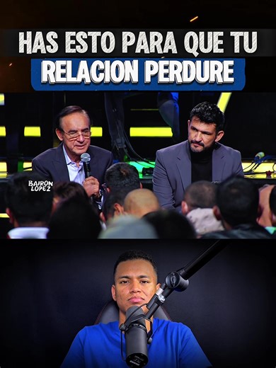 Consejos para Fortalecer tu Relación de Pareja