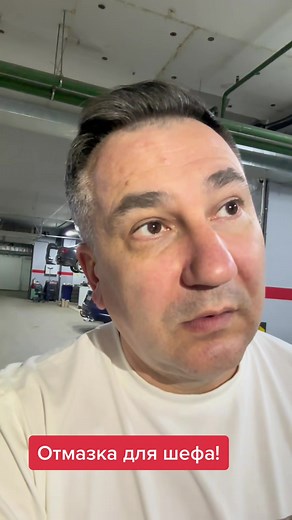 Automotive Tips: Essential Gear for Vehicle Maintenance