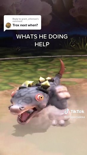 SPORE Game | My Singing Monsters Memes Compilation