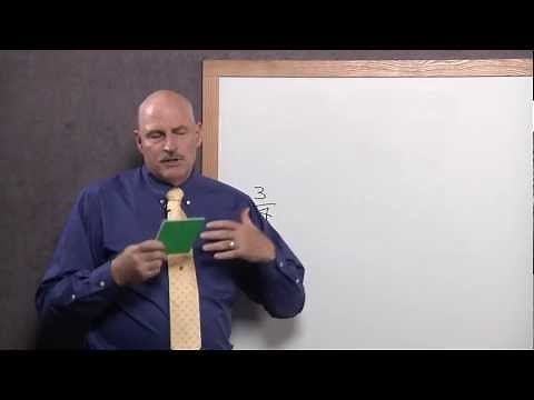 Demmestration: Epsilon