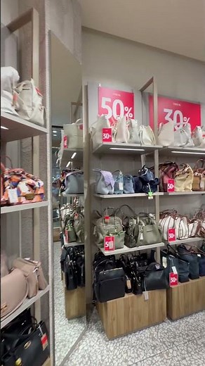 Saldi da Carpisa Rovigo e Ferrara!