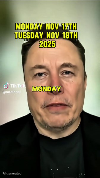 Monday November 17th & Tuesday November 18th... #zodiacsigns #astrologytiktok #motivationalvideo #astrology #usa