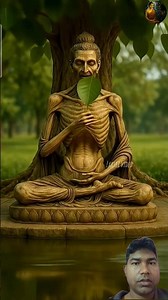 lord Buddha #buddha #motivation #new #lordbuddha #gauthambuddha